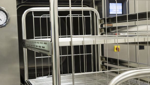 opm-dlaszpitali-centralna-sterylizatornia