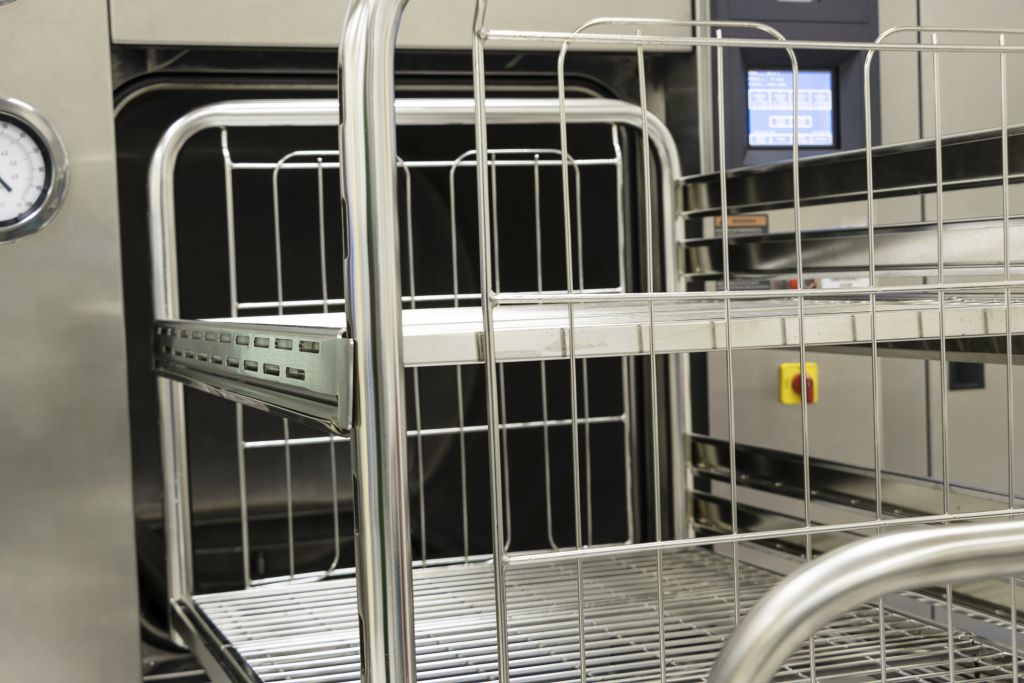 opm-dlaszpitali-centralna-sterylizatornia