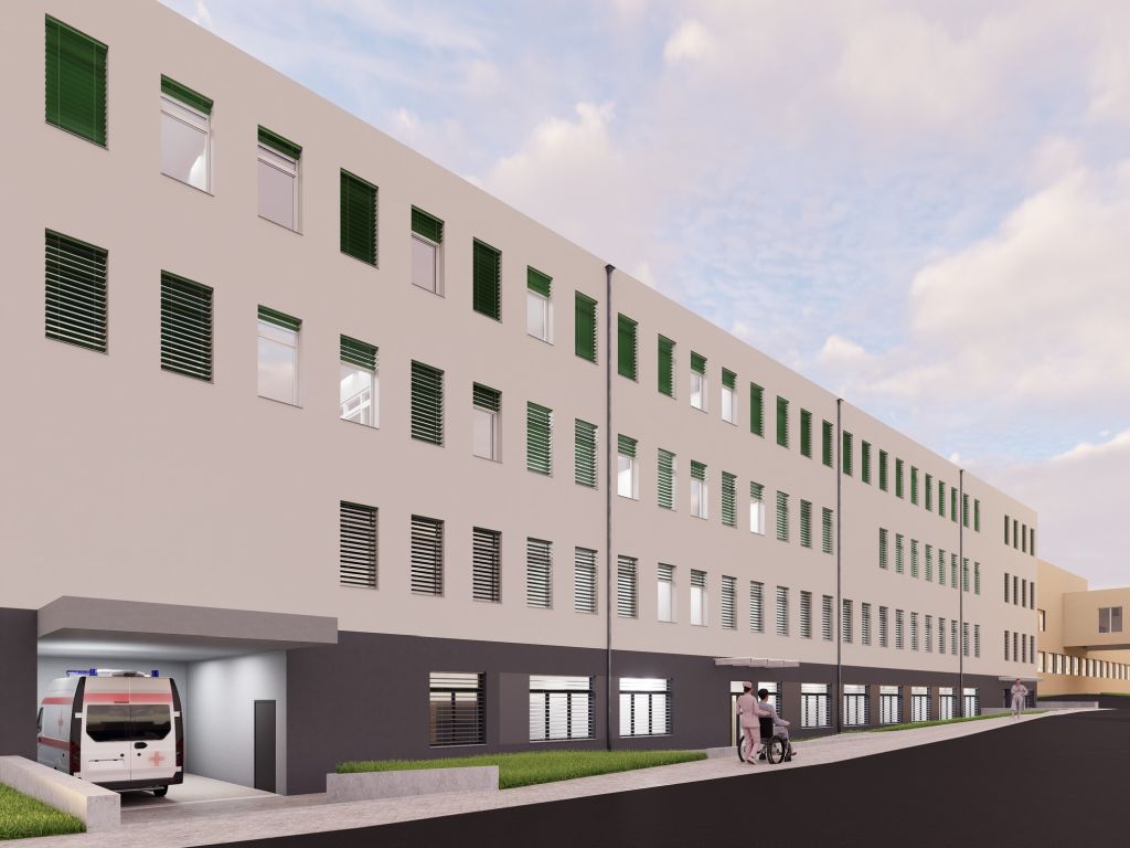 opm-dlaszpitali-wałbrzyskim-szpitalu