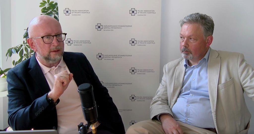 opm-dlaszpitali-dzikiej-cyfryzacji