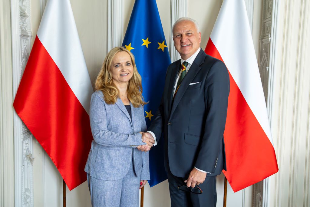 opm-dlaszpitali-jerzy-szafranowicz