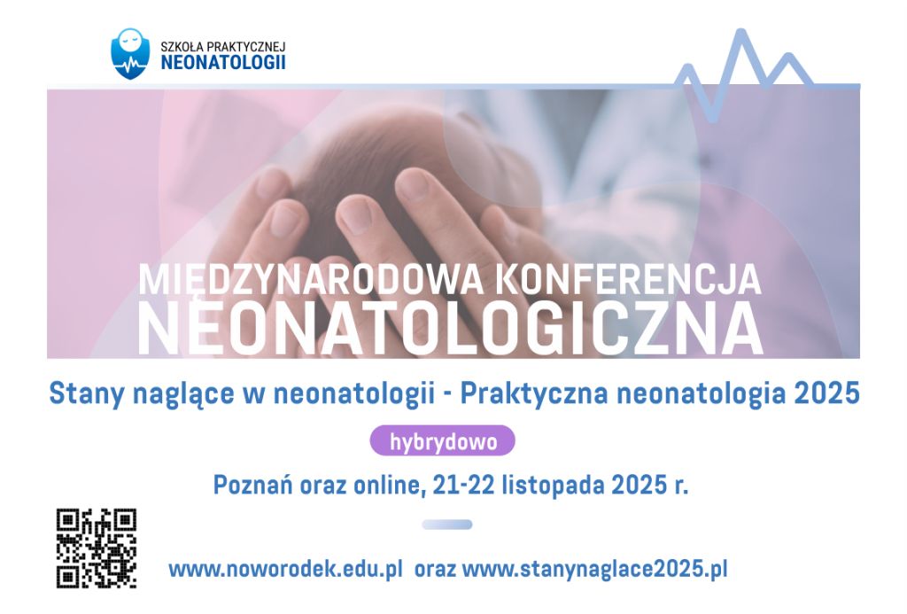 opm-dlaszpitali-praktyczna-neonatologia