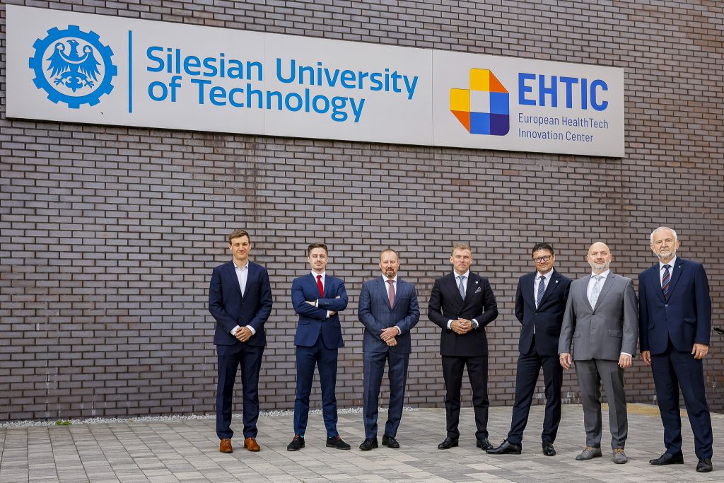 opm-dlaszpitali-centrum-kompetencji-chirurgii-robotycznej