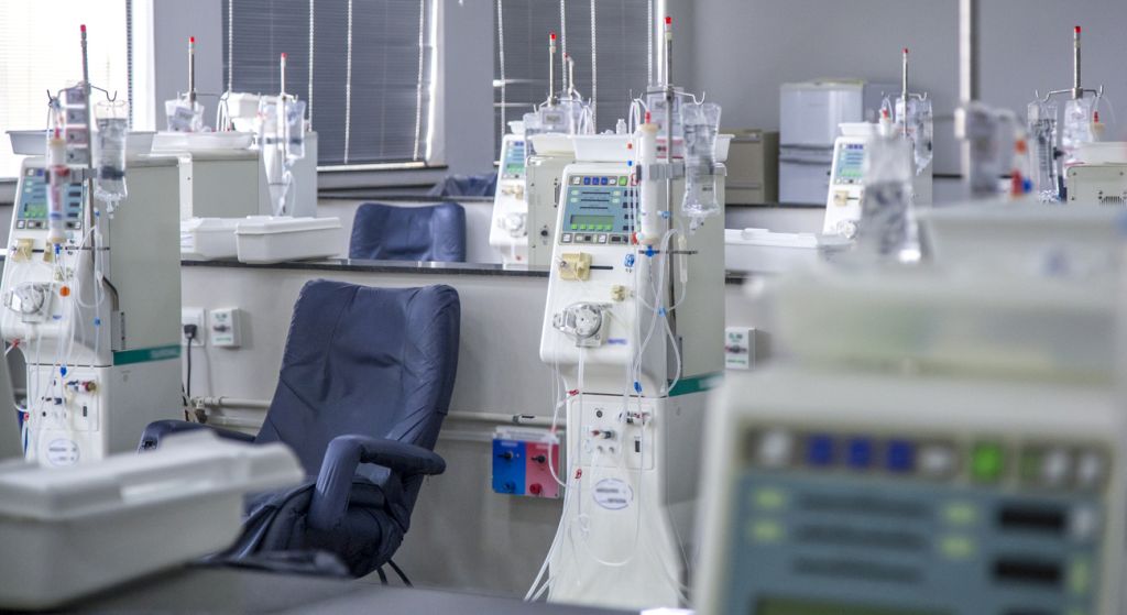 opm-dlaszpitali-wyrobów-medycznych