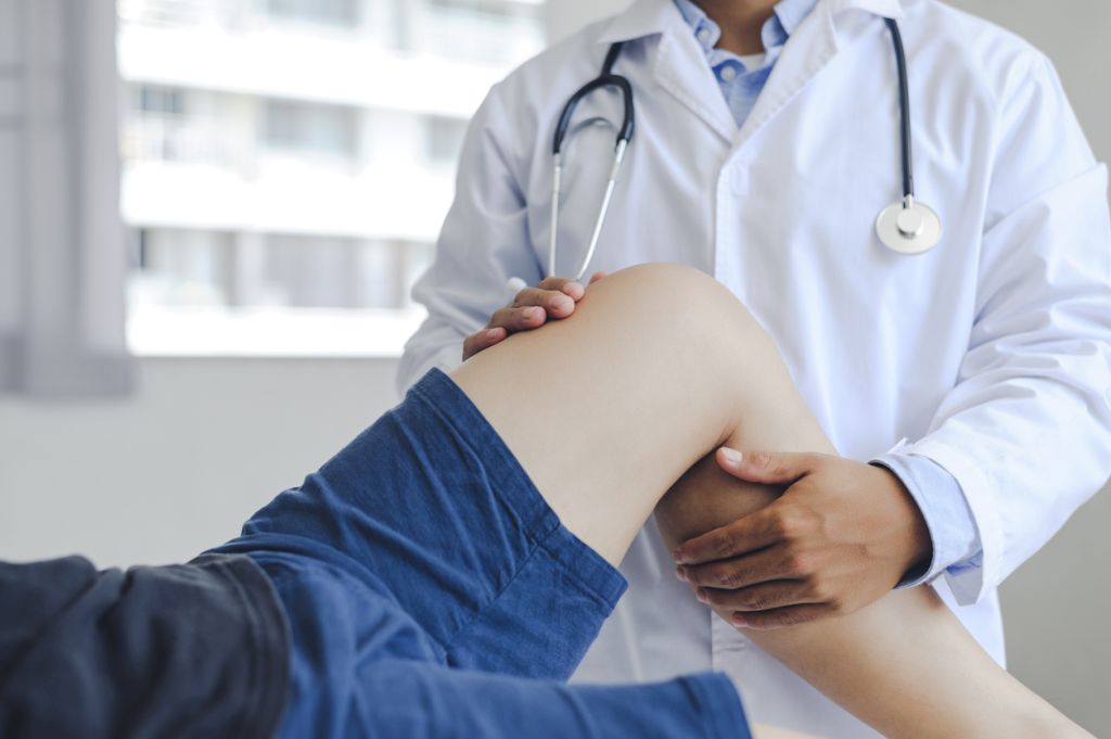 opm-dlaszpitali-kolan