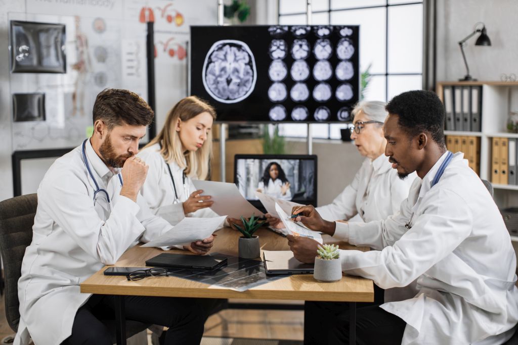 opm-dlaszpitali-konsylium