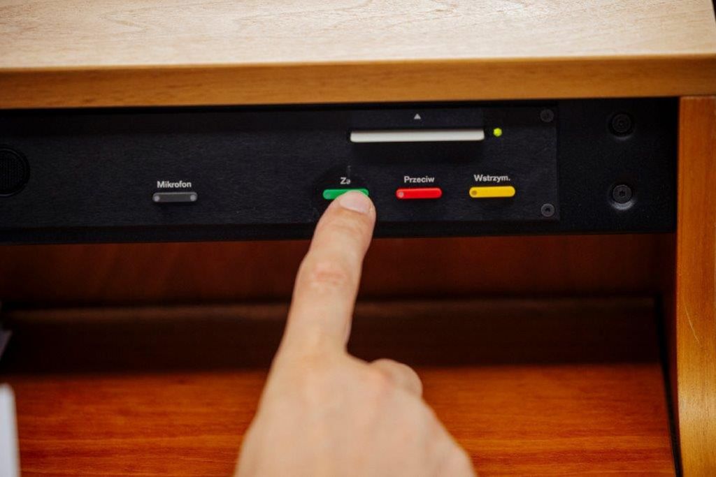 opm-dlaszpitali-podpis-prezydenta