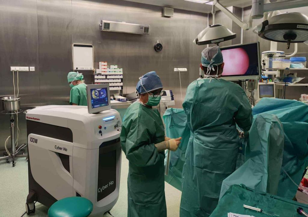 opm-dlaszpitali-laser