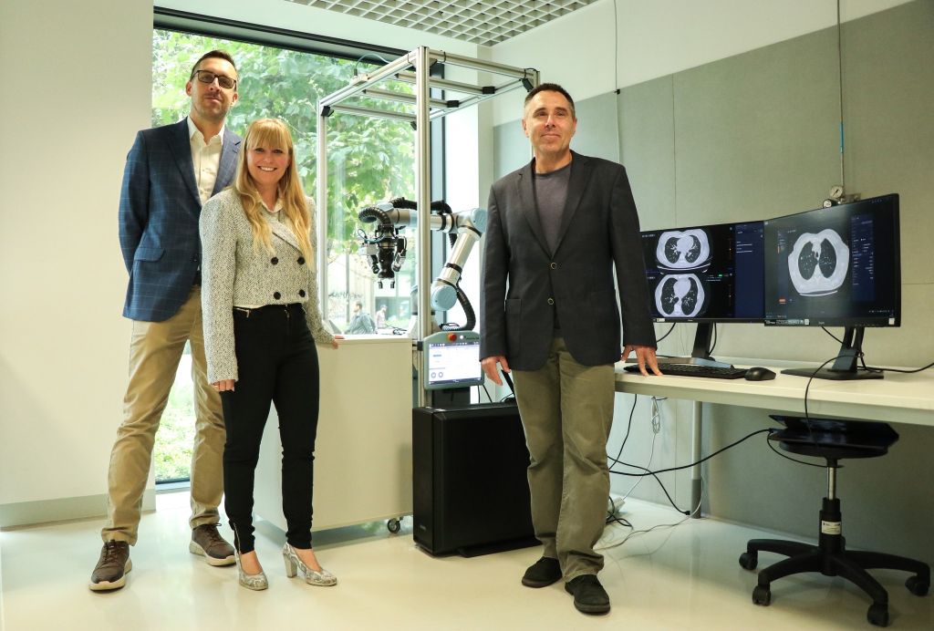 opm-dlaszpitali-wspiera-diagnostykę-obrazową