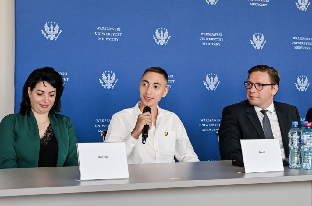 opm-dlaszpitali-ecmo