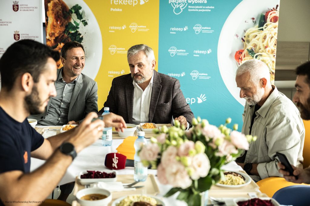 opm-dlaszpitali-pacjent-wybiera