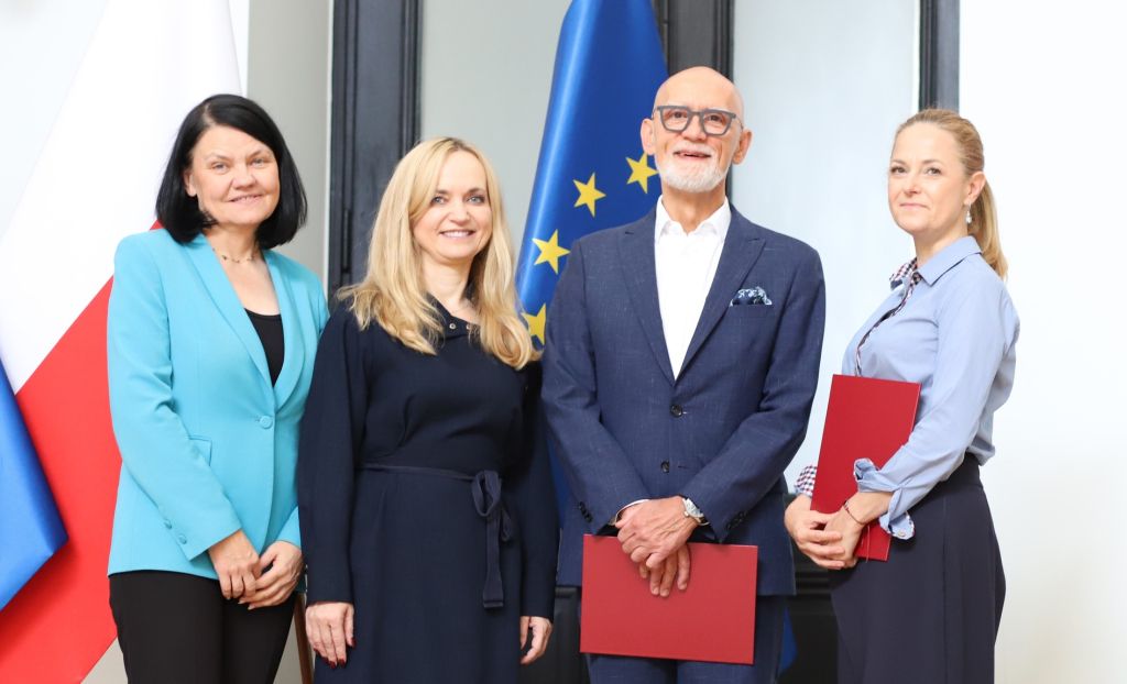 opm-dlaszpitali-katarzyna-kęcka