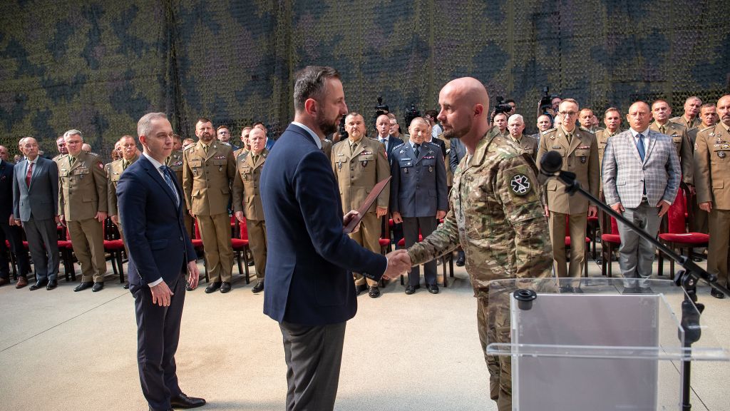 opm-dlaszpitali-dowództwo-wojsk-medycznych