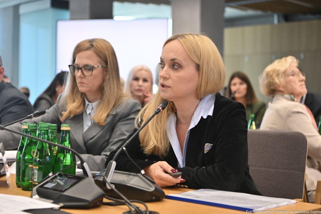 opm-dlaszpitali-priorytety-resortu-zdrowia