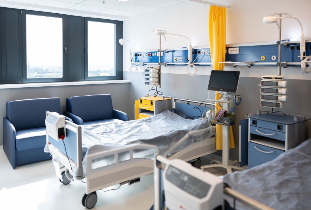 opm-dlaszpitali-ponadregionalny-ośrodek-onkologii-dziecięcej