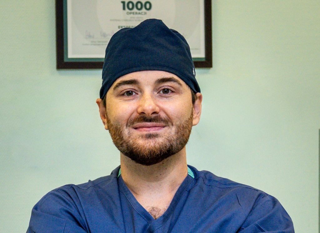 opm-dlaszpitali-w-urologii-robotycznej