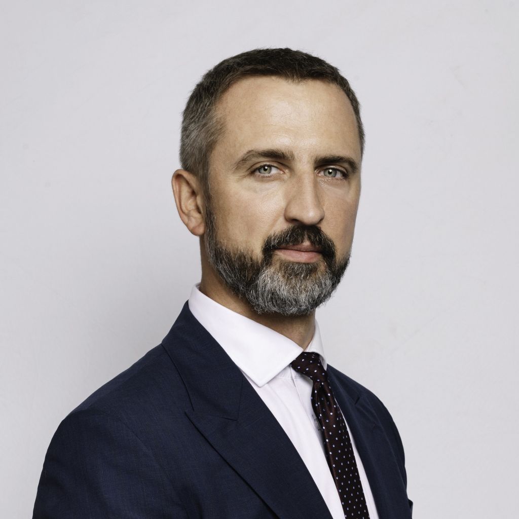 opm-dlaszpitali-w-diagnostyce-chorób serca