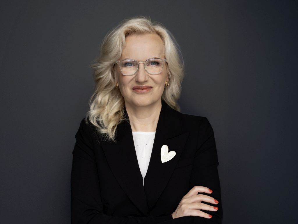 opm-dlaszpitali-agnieszka-tycińska