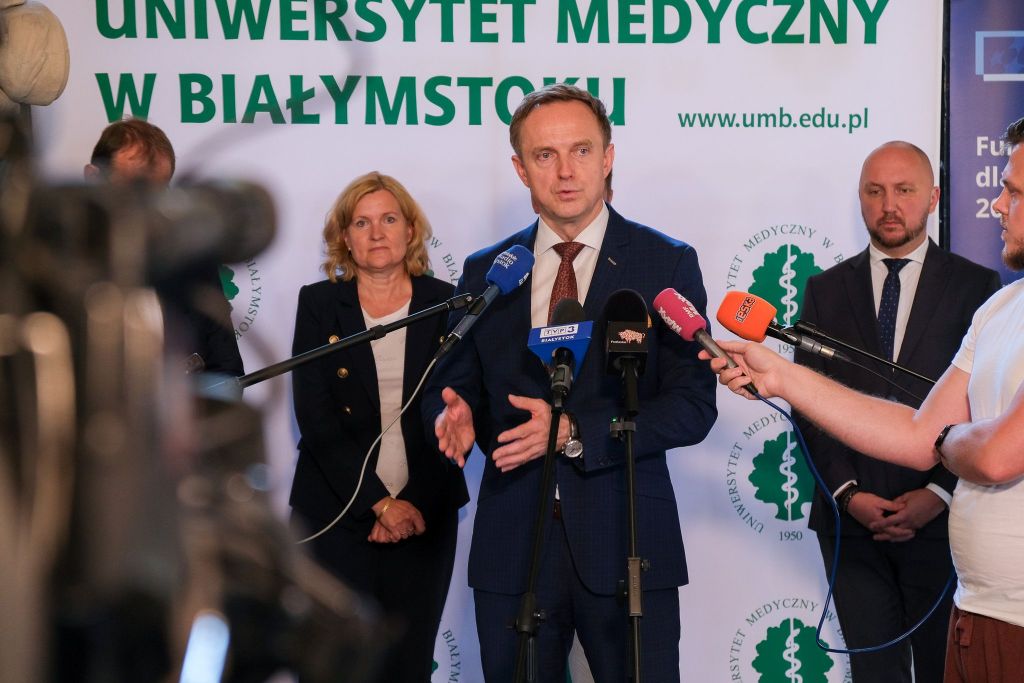 opm-dlaszpitali-centrum-medycyny-nowej-generacji