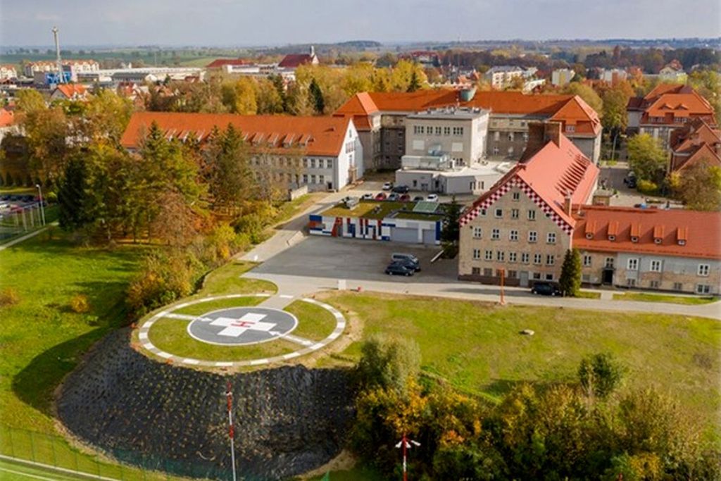 opm-dlaszpitali-sor-w-sztumie