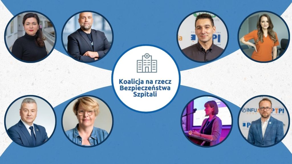 opm-dlaszpitali-zaawansowanej-praktyki-pielęgniarskiej