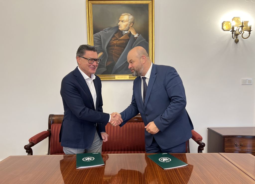 opm-dlaszpitali-centrum-szkoleniowe-robotyki