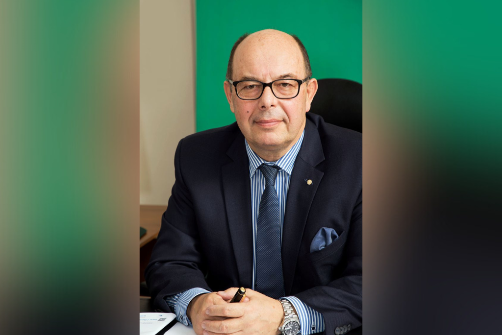 opm-dlaszpitali-krzysztof-zieniewicz