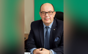 opm-dlaszpitali-krzysztof-zieniewicz