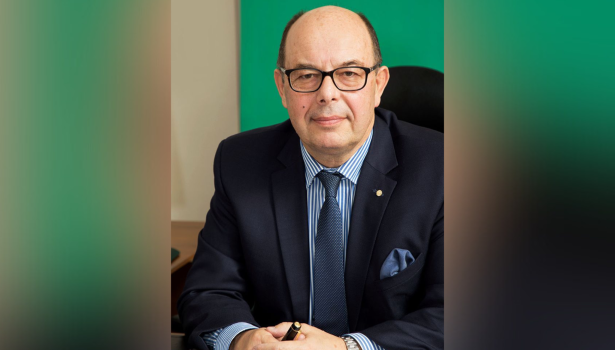 opm-dlaszpitali-krzysztof-zieniewicz