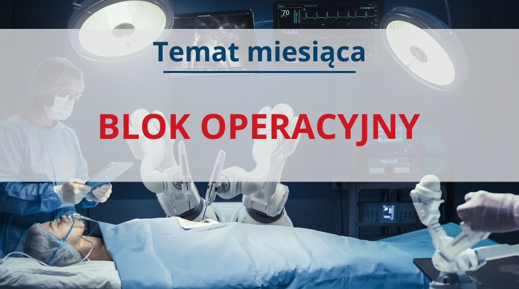 opm-dlaszpitali-wrzesień