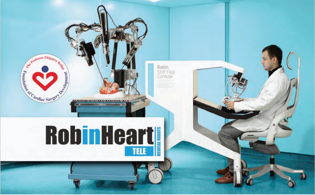 opm-dlaszpitali-robotów