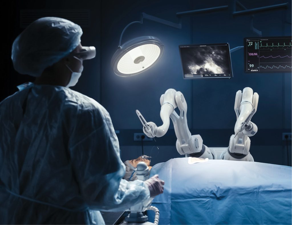 opm-dlaszpitali-robotów