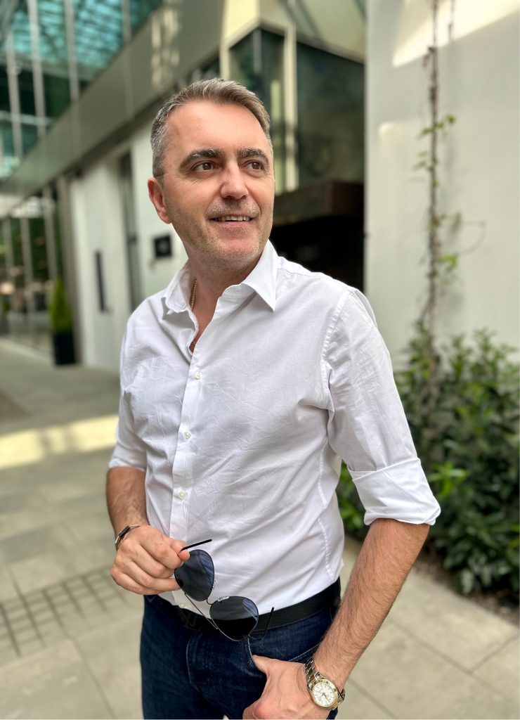 opm-dlaszpitali-rafał-dunal