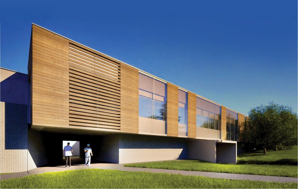 opm-dlaszpitali-war-sor