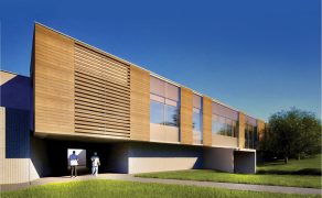 opm-dlaszpitali-war-sor