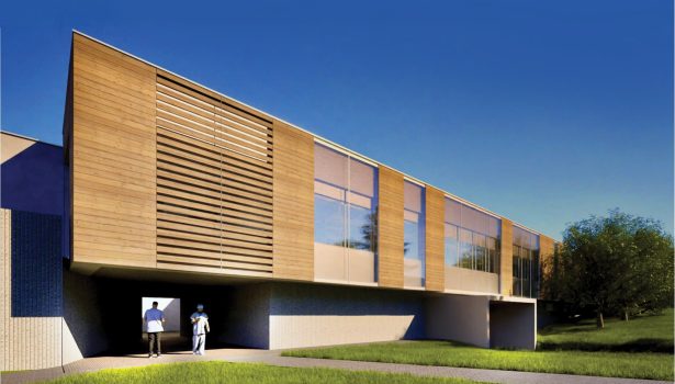 opm-dlaszpitali-war-sor