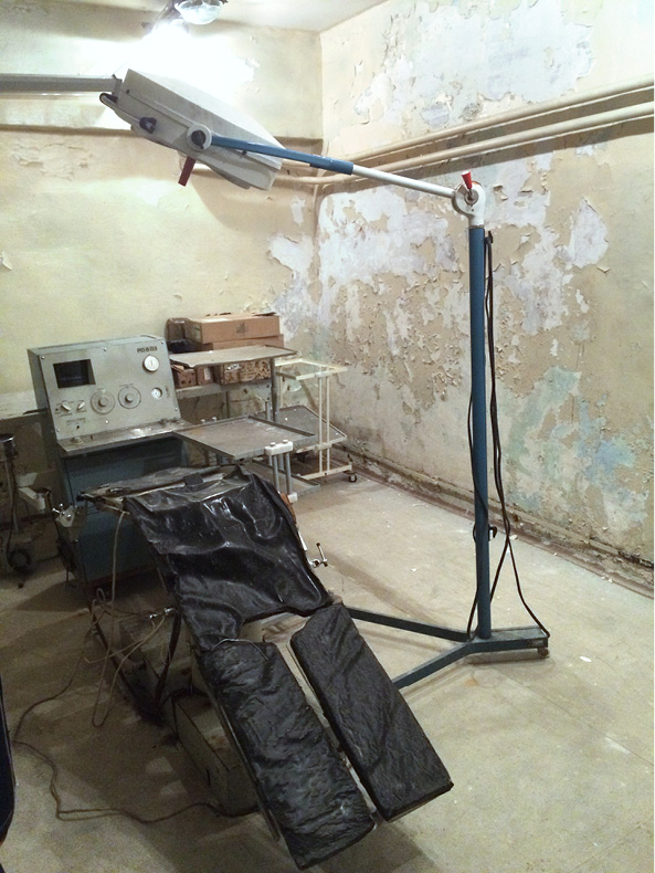 OPM_5_25_architektura_i_budownictwo_Michal_Grzymala-Kazlowski,_WAR-SOR_FOT_1