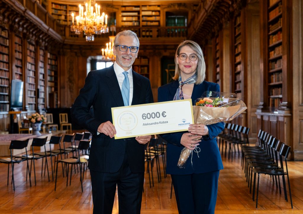 opm-dlaszpitali-aleksandra-kobza