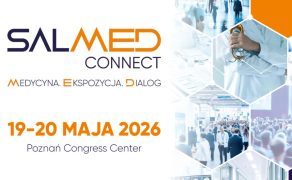 opm-dlaszpitali-salmed-connect