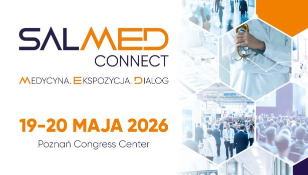 opm-dlaszpitali-salmed-connect