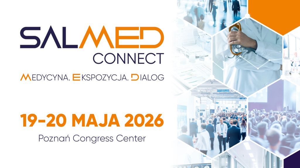 opm-dlaszpitali-salmed-connect