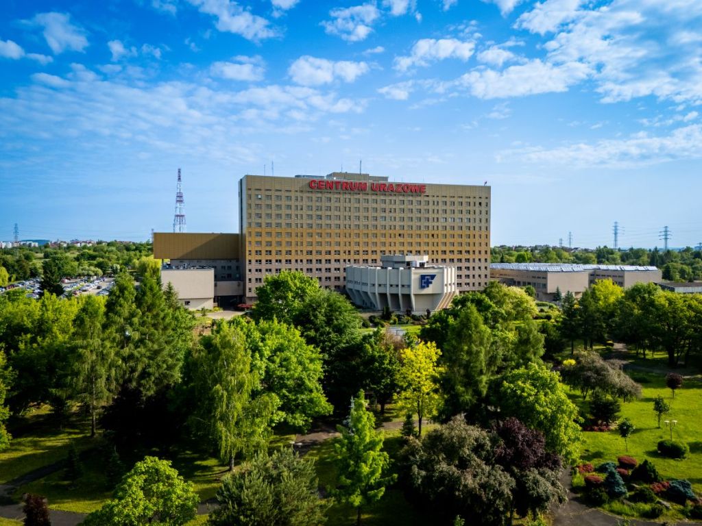 opm-dlaszpitali-neurochirurgii-na-śląsku