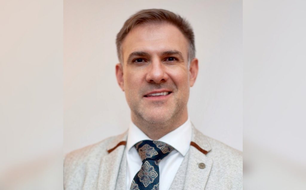 opm-dlaszpitali-waloryzacji-wynagrodzeń-medyków