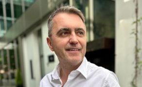 opm-dlaszpitali-rafał-dunal