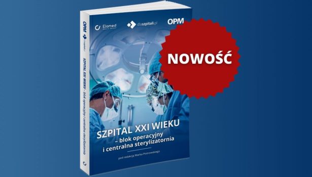 opm-dlaszpitali-operacyjny-i-centralna