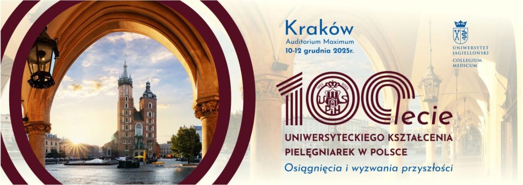 opm-dlaszpitali-100-lecie-uniwersyteckiego-kształcenia
