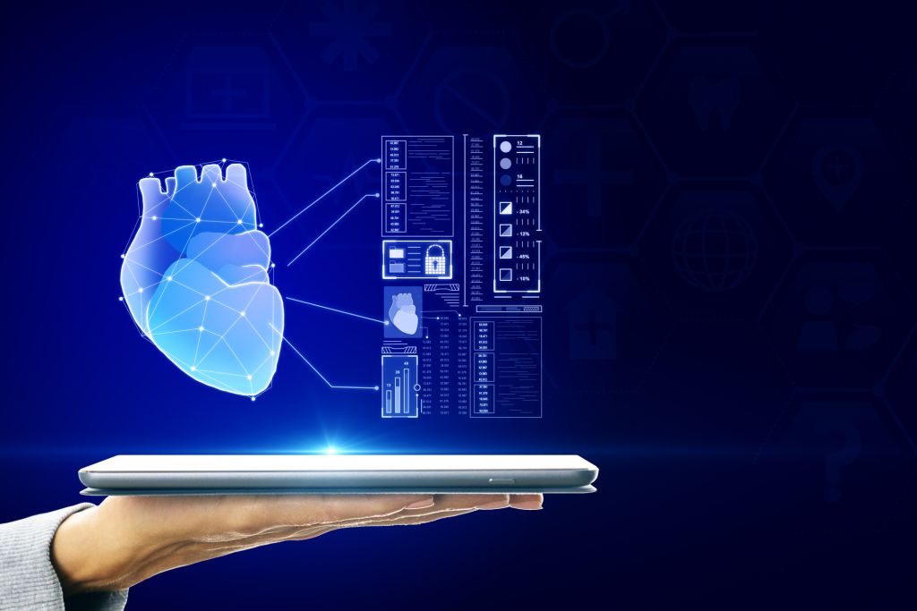 opm-dlaszpitali-obiegu-danych