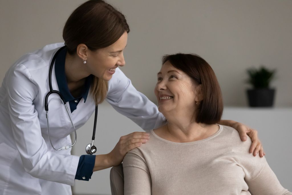 opm-dlaszpitali-prehabilitację