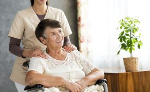 opm-opiekun-medyczny