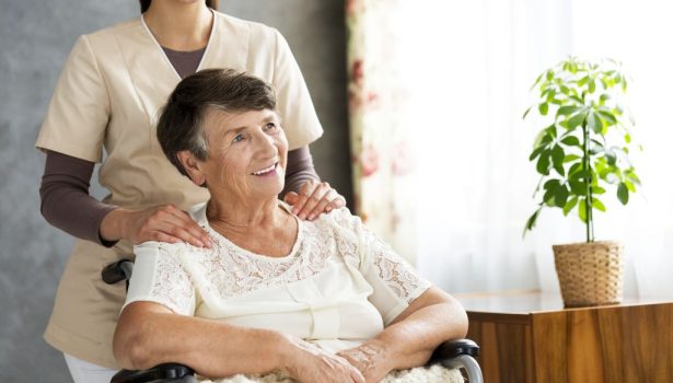 opm-opiekun-medyczny